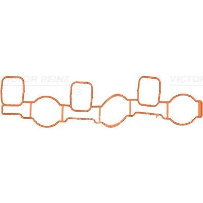 Imagem de REINZ 71 40479 00 Junta de Coletor Admissão SEAT: Ibiza 4 Sportcoupe,