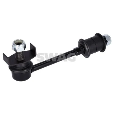 Imagem de SWAG 82 94 2593 barra / escora, estabilizadora NISSAN: Patrol GR 5 SUV