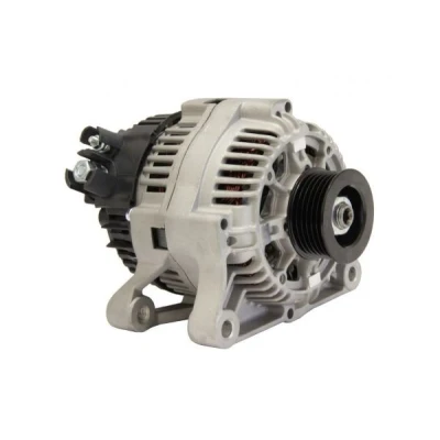 Imagem de Alternador MAPCO 13302