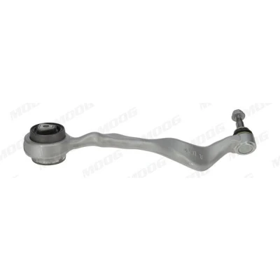Imagem de MOOG BM TC 3733 Braço de suspensão à direita, frente, Eixo dianteiro transversal BMW: 3 Touring, 1 Hatchback, Coupe endado, norauto, oscaro,