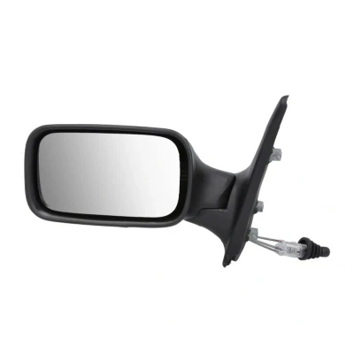 Imagem de Espelho retrovisor exterior BLIC 5402 07 022361P, Links