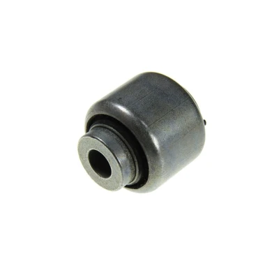 Imagem de LEMFÖRDER 26621 01 Suspensão, tirante do eixo AUDI: A4 B6 Avant
