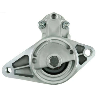 Imagem de AS PL S6020S Motor de arranque 12 0,8 9 TOYOTA: Corolla VII Sedan, VI Compact, Carina 2 Limousine