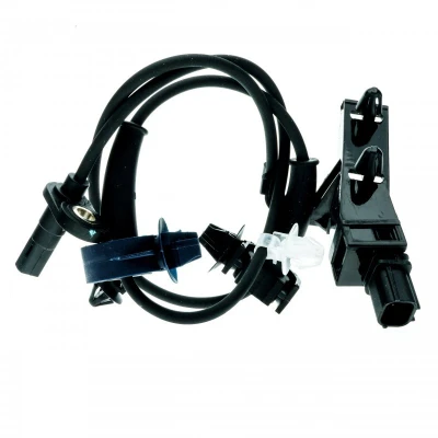 Imagem de EINPARTS EPS1224 Sensor de ABS Eixo dianteiro, lado direito activo 2 695