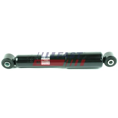 Imagem de FAST FT11007 Amortecedor FIAT: Punto I Hatchback, Cabrio, LANCIA: Y