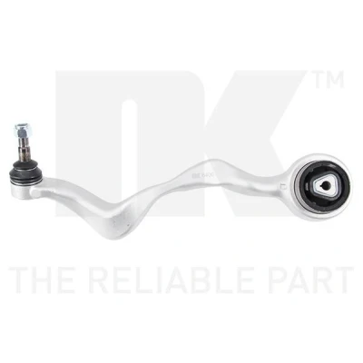 Imagem de NK 5011549 Braço de suspensão transversal BMW: 3 Touring, 1 Hatchback, Coupe