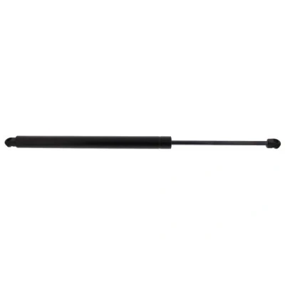 Imagem de MAPCO 20693 Amortecedor da mala 830 593 FORD: Galaxy Mk1 MPV, VOLKSWAGEN: Sharan I, SEAT: Alhambra I