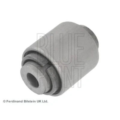 Imagem de BLUE PRINT ADH28024 Casquilho de Braço Suspensão HONDA: CIVIC 5 Stufenheck, CRX 3, Concerto Hatchback