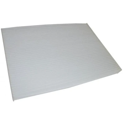 Imagem de MAPCO 65584 Filtro, ar do habitáculo Filtro de pólen 265 190 20 NISSAN: Qashqai / Qashqai+2 I