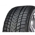 Imagem de Gripmax Status Pro Winter 235/35 R20 92V carro Pneus de inverno TESLA: Model 3, JAGUAR: 082623