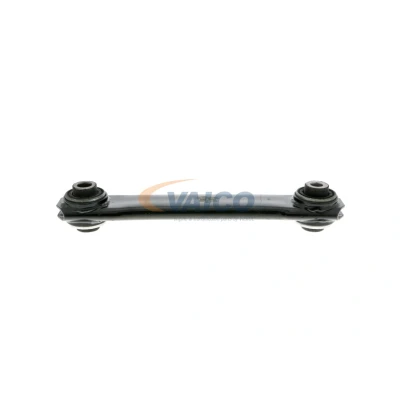 Imagem de VAICO V40 1863 Casquilho de braço Suspensão Eixo traseiro, em baixo para transversal OPEL: Vectra C Sedan