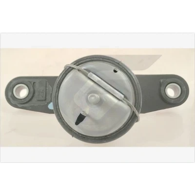 Imagem de HUTCHINSON 586741 Suporte, motor VOLVO: V40 Hatchback