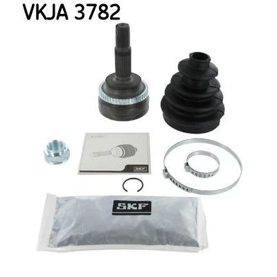 Imagem de SKF VKJA 3782 Ponteira de Transmissão