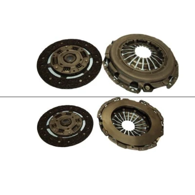 Imagem de KAWE 962105 Kit de embraiagem com prato da disco 215 CPOE RENAULT: LAGUNA 2 Grandtour, 2, GRAND SCENIC