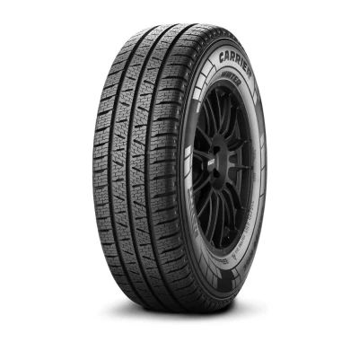 Imagem de Pirelli Carrier Winter ( 205/65 R16C 107/105T )
