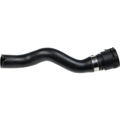 Imagem de GATES 02 2561 Tubo do aquecimento