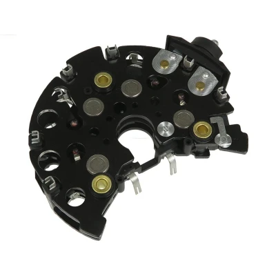 Imagem de AS PL ARC0049 Rectificador, alternador