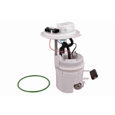 Imagem de ACKOJA A52 09 0029 Unidade de alimentação combustível elétrico KIA: SORENTO 2