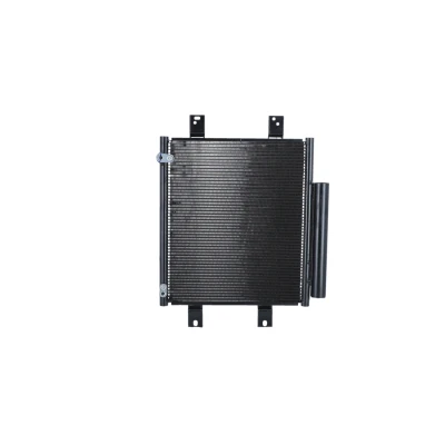 Imagem de NRF 350512 Condensador com secador 15,5 10,2 390