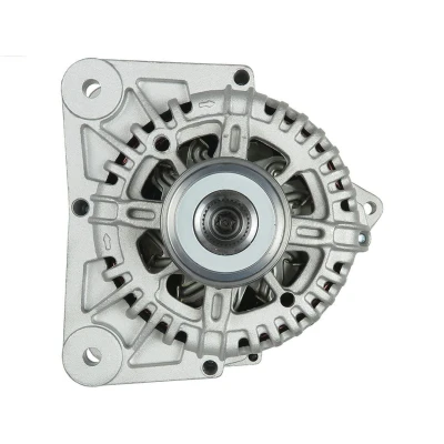 Imagem de AS PL A3103 Alternador 12V 110A RENAULT: MEGANE 2 Kombi, CLIO 2, 3