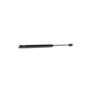 Imagem de STABILUS // LIFT O MAT 033418 Amortecedor da mala 600 420 SKODA: Roomster