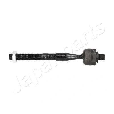 Imagem de Articulação axial, barra de acoplamento JAPANPARTS RD 913