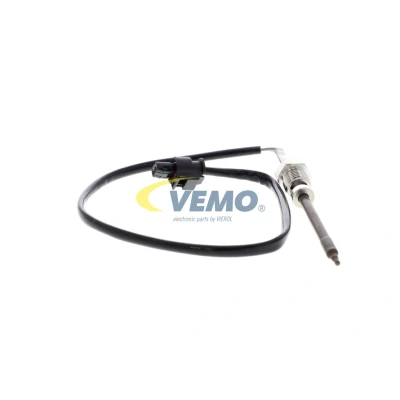 Imagem de VEMO V30 72 0194 Sensor Original Quality MERCEDES BENZ: Vito Mixto, Classe E T modell