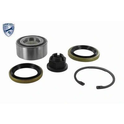 Imagem de VAICO V95 0226 Kit de rolamento roda Eixo dianteiro EXPERT KITS + VOLVO: S40 I, V40 Carrinha, MITSUBISHI: Lancer 4, Carisma Sedan, Space Star
