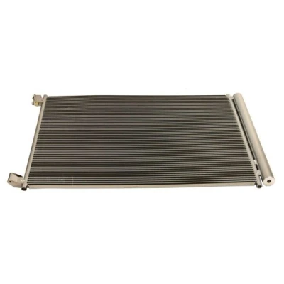 Imagem de MAXGEAR Easy Fit AC830225 Condensador com secador 11,8mm 8,6mm Alumínio 640mm R134a MERCEDES BENZ: Classe S Sedan