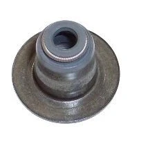 Imagem de ELRING 574.330 Retentor de Haste Válvula 8,5mm