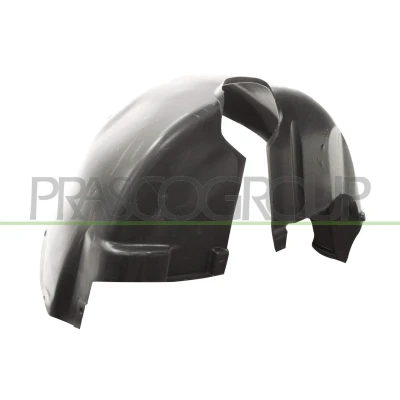 Imagem de PRASCO SK0203654 Cava da Roda traseira esquerda SKODA: Octavia 1 Combi