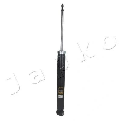Imagem de JAPKO MJ00630 Amortecedor Eixo traseiro Pressão do gás Tubo duplo telescópico cavilha em cima, olhal baixo DS: DS4 / Crossback