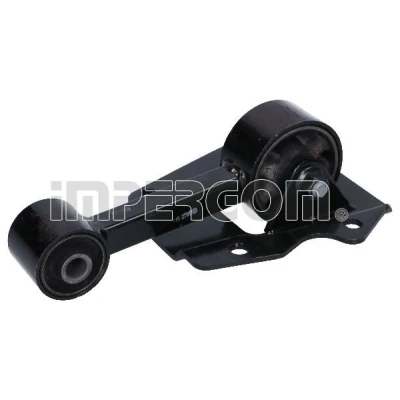 Imagem de ORIGINAL IMPERIUM 70741 Suporte, motor traseira HYUNDAI: Getz