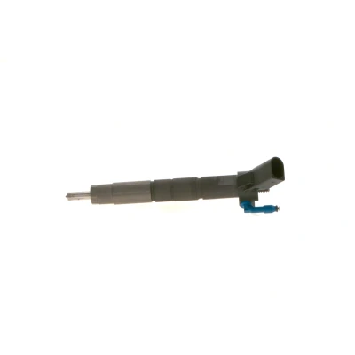 Imagem de BOSCH 0 445 118 008 Injector Common Rail sem retentor