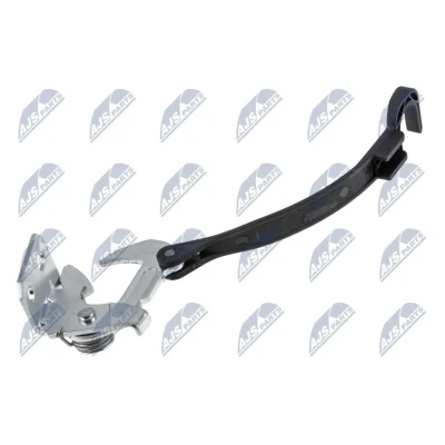 Imagem de NTY EZC PE 101 Fecho do capot motor PEUGEOT: 308 II Hatchback, SW 2