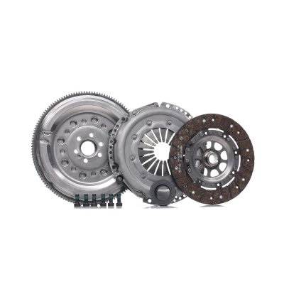 Imagem de SACHS ZMS Modul 2290 601 032 Kit de Embraiagem AUDI: A4 B5 Avant, B6 Sedan, VOLKSWAGEN: Passat GP Variant