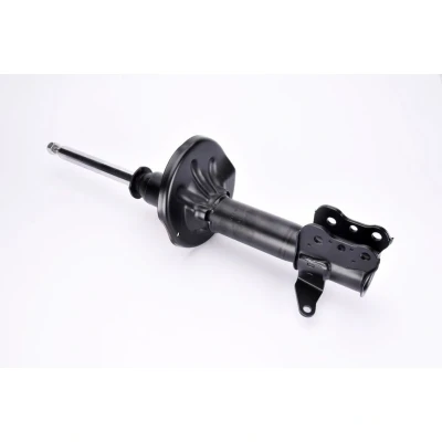 Imagem de KYB Excel G 335028 Amortecedor Eixo traseiro direito Pressão do gás Tubo duplo com assento de mola cavilha em cima