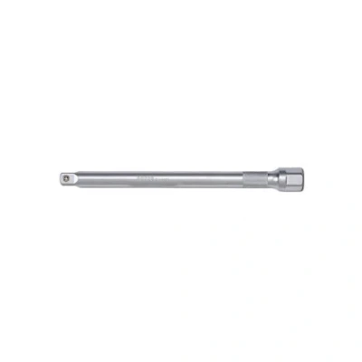 Imagem de SONIC 7143125 Extensor, chave de caixa 125mm 38 (1 1/2&quot;)mm (pol.) aço cromo vanádio