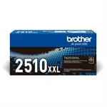 Imagem de Toner preto de alto rendimento Brother TN2510XXL para MFC L2960DW e HL L2865DW