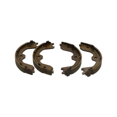 Imagem de KAVO PARTS KBS 7408 Maxilas de Travão 171 33