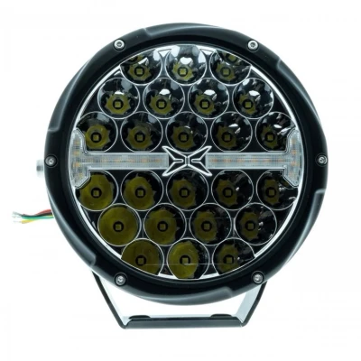 Imagem de EINPARTS EPWLD25 Farol de Nevoeiro 9V 32VV