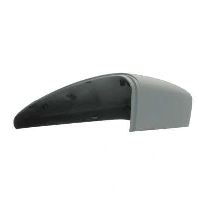 Imagem de TYC 337 0218 2 Revestimento, retrovisor exterior esquerda com subcapa VOLKSWAGEN: Jetta 4, Scirocco III, Passat CC
