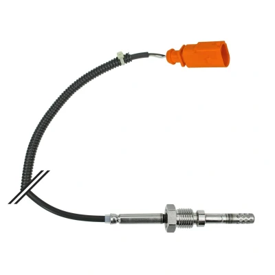 Imagem de MEYLE 114 800 0076 Sensor ORIGINAL Quality