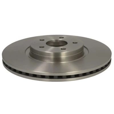 Imagem de BOSCH 0 986 479 660 Disco de travão 320 25 5 107,95 ventilado oleado alto carbono FORD: FOCUS 3, 3 Turnier, Transit Connect V408 Van