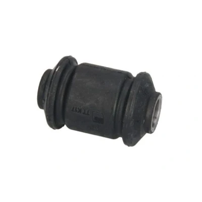 Imagem de REINHOCH RH14 0022 Casquilho de Braço Suspensão Eixo dianteiro, ambos os lados, em baixo, à frente 60 VOLKSWAGEN: Transporter 4
