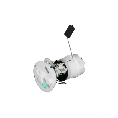 Imagem de PIERBURG 7.00661.19.0 Unidade de alimentação combustível com sensor nível retentor elétrico FORD: Focus 2 Kombi