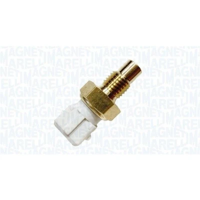 Imagem de MAGNETI MARELLI 171916011600 Sensor, temperatura do líquido de refrigeração
