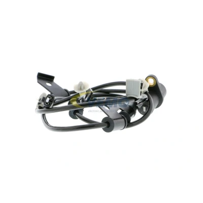 Imagem de VEMO V52 72 0054 Sensor de ABS Eixo dianteiro, lado direito Original Quality para veículos com 12