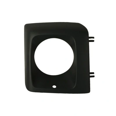 Imagem de Caixa, farol principal BLIC 6502 07 3501993P