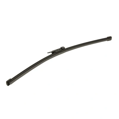 Imagem de Escova do limpa vidros Valeo Silencio X.trm 574580 335mm traseira Sem armação MERCEDES BENZ: CLA Carrinha, GLC SUV, BMW: X1